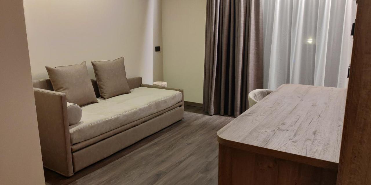 Hotel Garni Al Silvestri Vei à Livigno Extérieur photo