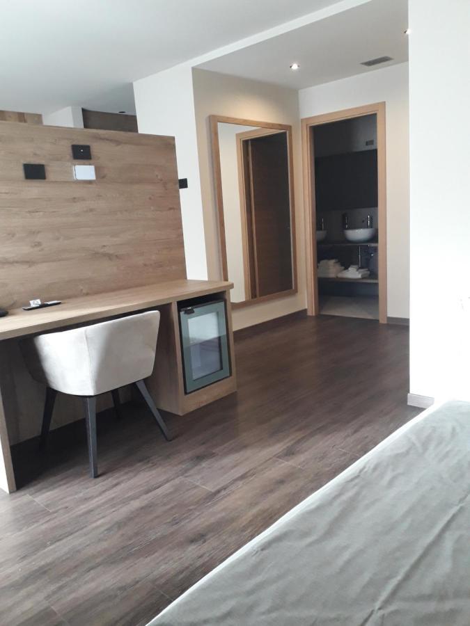 Hotel Garni Al Silvestri Vei à Livigno Extérieur photo